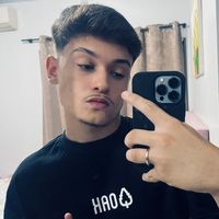 henzo.conde
