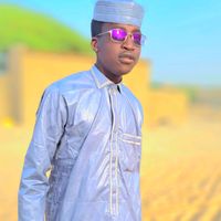 oumar.wiled.kalala.k.k.d