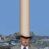 original sound - duckmanduncan