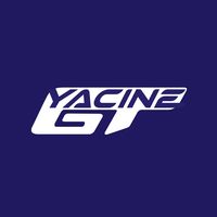 yacine_.gt