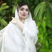 syed_zaadi_72