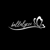 bellelyrcs
