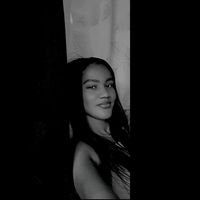 yeee_yeee0
