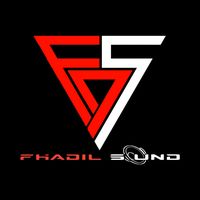 fhadil.sound