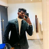 tharu_11111