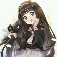 original sound