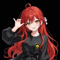 オリジナル楽曲 - surumi