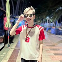 เสียงต้นฉบับ - ตังไม่มี ทรงดีไว้ก่อน