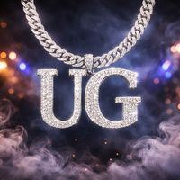 prodbyug