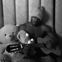 SHUGARBOI country flag