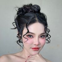 เสียงต้นฉบับ - อีแก้มศรี น้ําพริกปลากระป๋อง