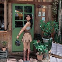 เสียงต้นฉบับ - Mmmpicha