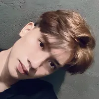 original sound - agilgmlgg