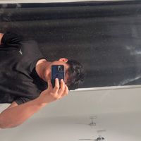joosp_