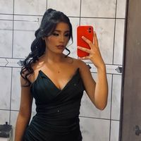 hesheleyleall