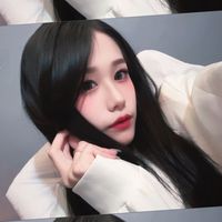 yu_490911