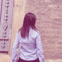 xlo1d
