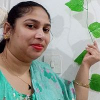 nasamiaktar
