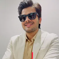 original sound - rajveeruk1