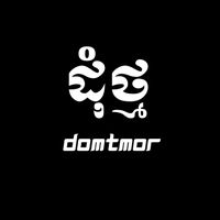 original sound - VirakBoth