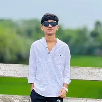 original sound - cute_sanny_