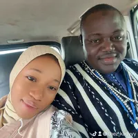 original sound - chez_kadyyy