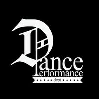 dp_dance_neec