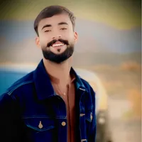 original sound - baloch_mirwani12