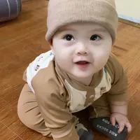 original sound - kieudiem1412kg