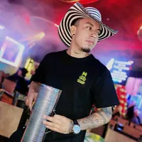 original sound - andersonespinosa_5