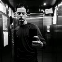 .oliveira_.7