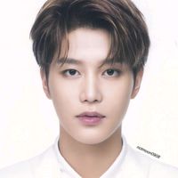 taeil.defendr