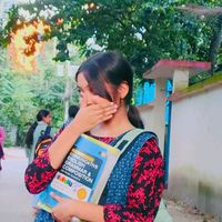 shn.kn1