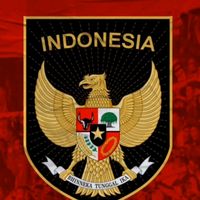 suara asli - ALI ft HSN
