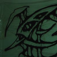 molb_b