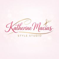 kath22ne