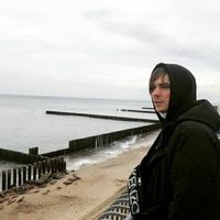 оригинальный звук