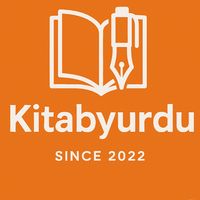 kitabyurdu