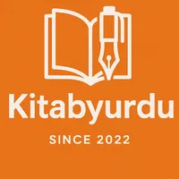 original sound - kitabyurdu