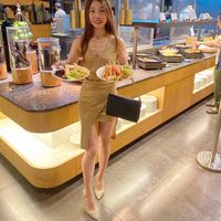 原聲 - 幸福美滿家庭✌️✌️💋💋!