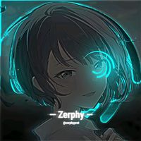 original sound - 4G` Zerphyprst - 青