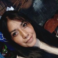 janliadi0