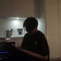 original sound