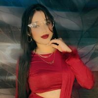 varsha2637