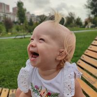 incibebe