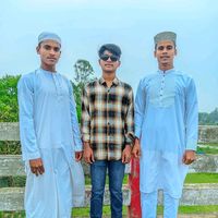 reduyan_ahmed_shuvo