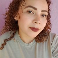 patriciadiaz621
