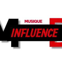 musique_influence1