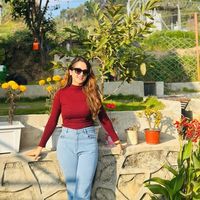 ms.sapkota6