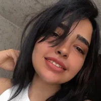 original sound - atefeh.kvc